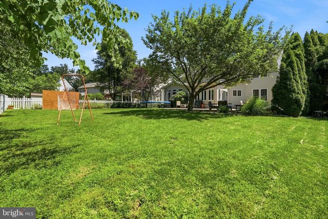 2025 SHERRYL AVE, Eldersburg, MD 21784