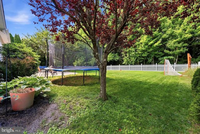 2025 SHERRYL AVE, Eldersburg, MD 21784