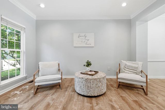 2025 SHERRYL AVE, Eldersburg, MD 21784