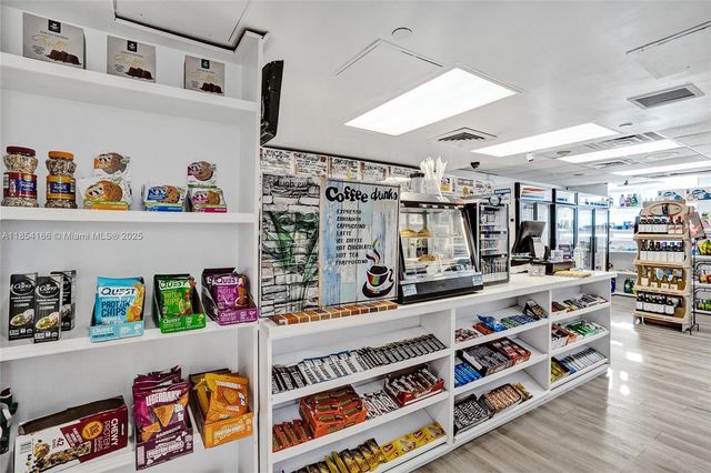 650 West Ave 1408, Miami Beach, FL 33139