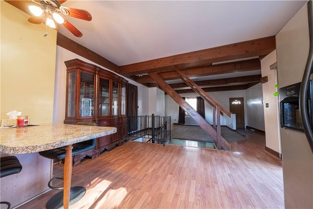 155 Ormsby Ave, Mt Oliver, PA 15210