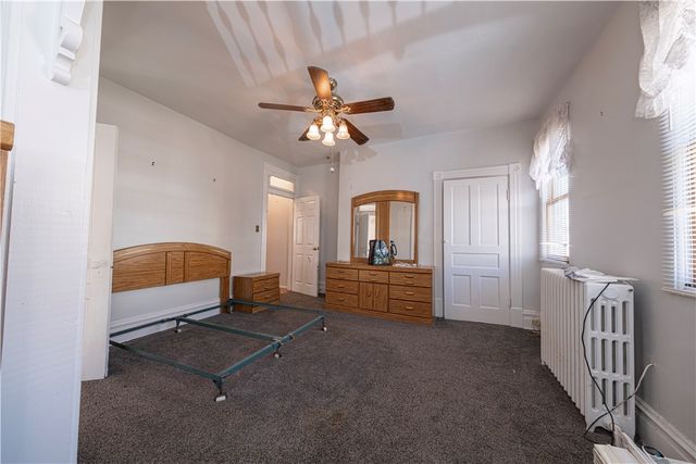 155 Ormsby Ave, Mt Oliver, PA 15210