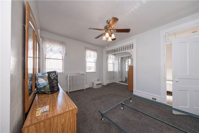 155 Ormsby Ave, Mt Oliver, PA 15210