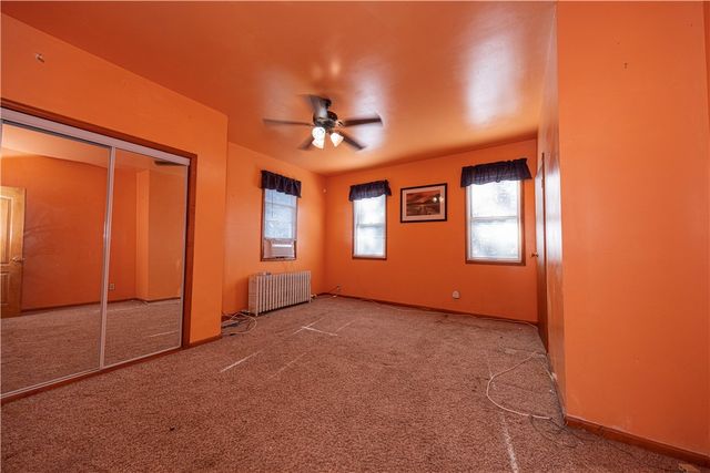 155 Ormsby Ave, Mt Oliver, PA 15210