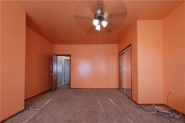 155 Ormsby Ave, Mt Oliver, PA 15210