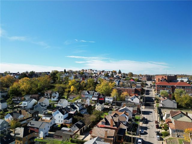 155 Ormsby Ave, Mt Oliver, PA 15210