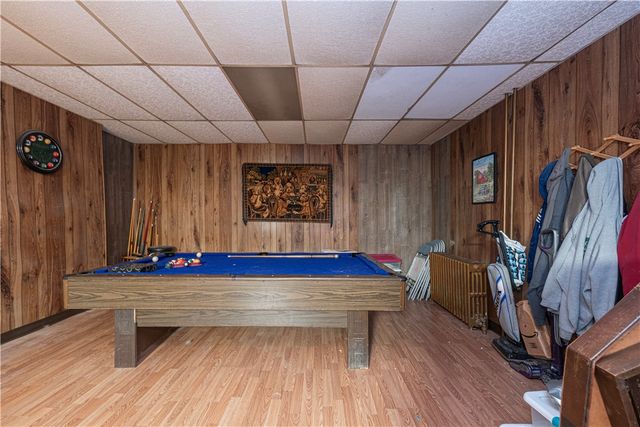 155 Ormsby Ave, Mt Oliver, PA 15210