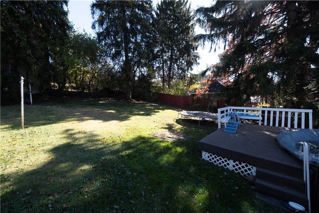 155 Ormsby Ave, Mt Oliver, PA 15210