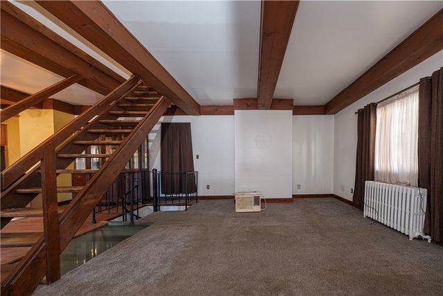 155 Ormsby Ave, Mt Oliver, PA 15210