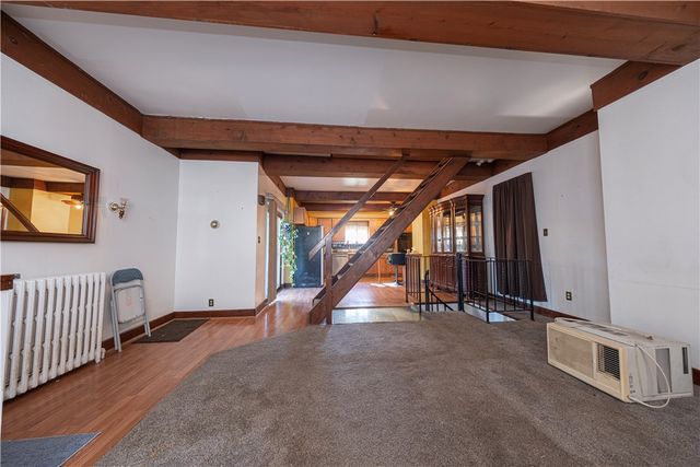 155 Ormsby Ave, Mt Oliver, PA 15210