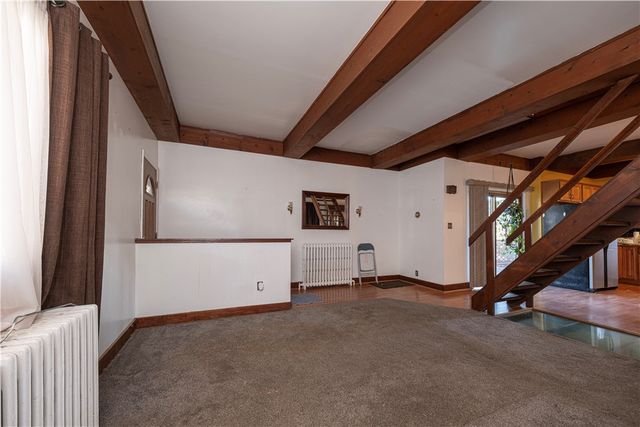 155 Ormsby Ave, Mt Oliver, PA 15210