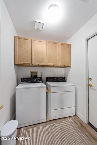 64345 E Round Robin Lane, Saddlebrooke, AZ 85739