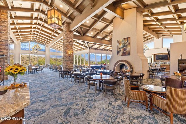 64345 E Round Robin Lane, Saddlebrooke, AZ 85739