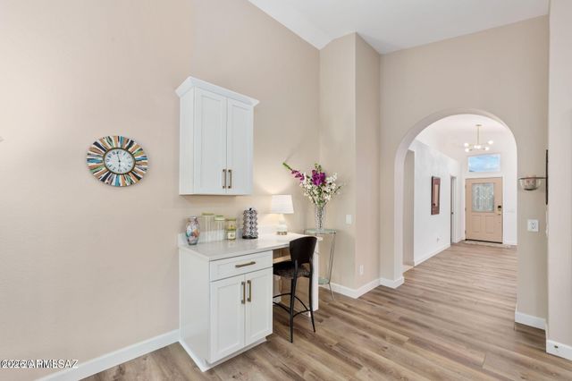 64345 E Round Robin Lane, Saddlebrooke, AZ 85739