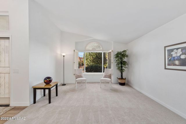 64345 E Round Robin Lane, Saddlebrooke, AZ 85739