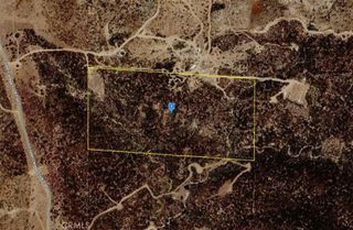 41600 Gasenor Road, Anza, CA 92539