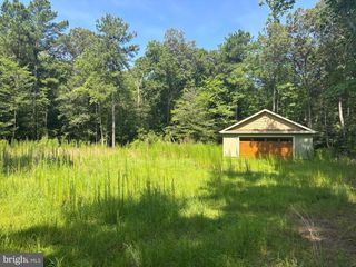 -LOT 11 MISSION PLACE, Millsboro, DE 19966