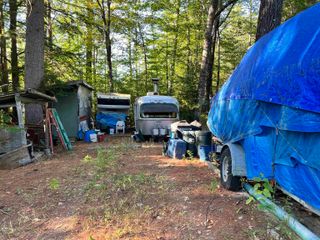 Lot 265 Midnight Walk, Hillsborough, NH 03244