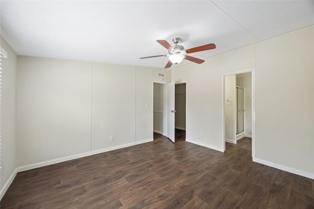 9642 Live Oak Trail, Willis, TX 77318