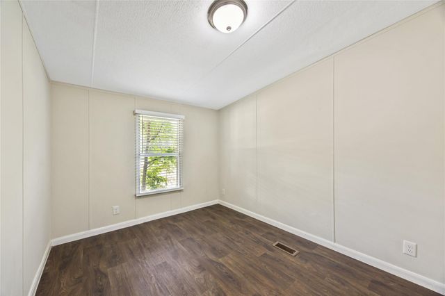 9642 Live Oak Trail, Willis, TX 77318