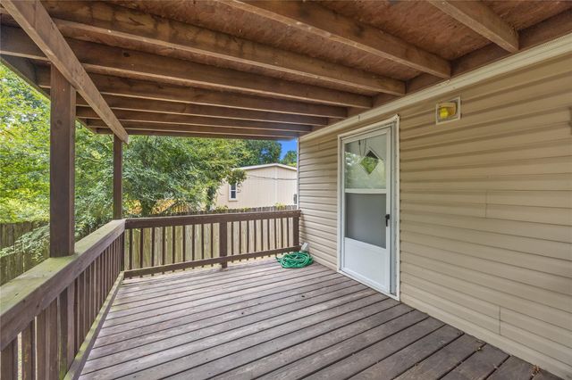 9642 Live Oak Trail, Willis, TX 77318
