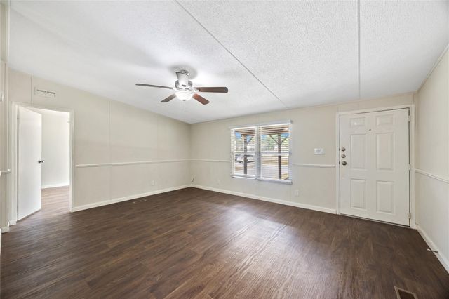 9642 Live Oak Trail, Willis, TX 77318