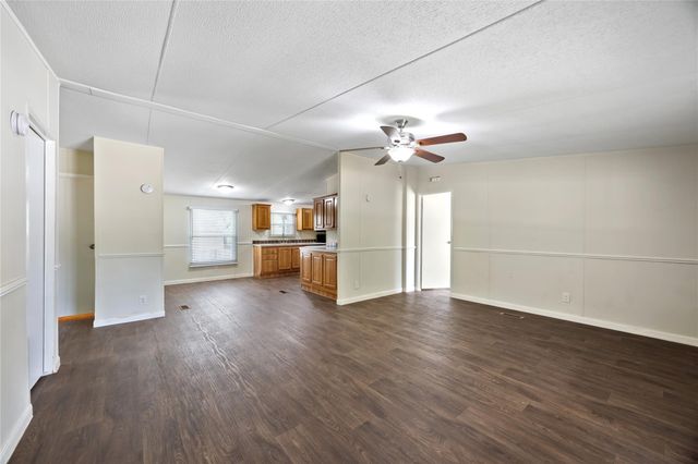 9642 Live Oak Trail, Willis, TX 77318