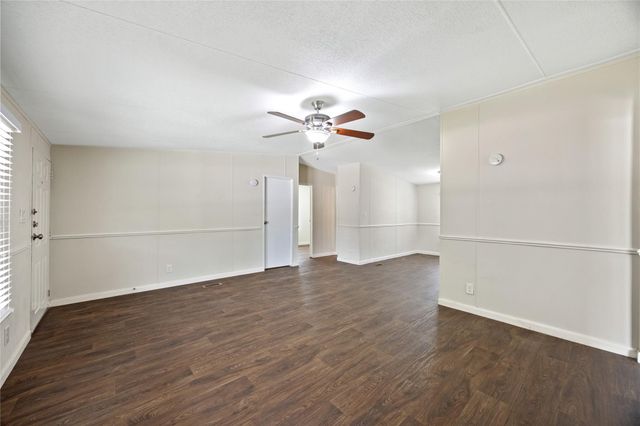 9642 Live Oak Trail, Willis, TX 77318