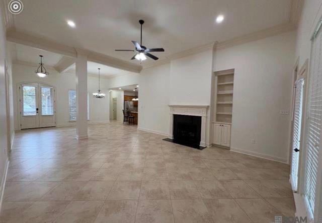 14542 Market North Dr, Baton Rouge, LA 70810