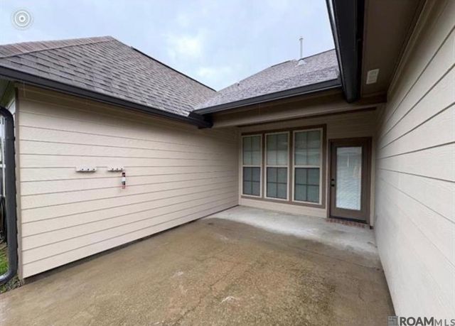 14542 Market North Dr, Baton Rouge, LA 70810