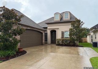 14542 Market North Dr, Baton Rouge, LA 70810