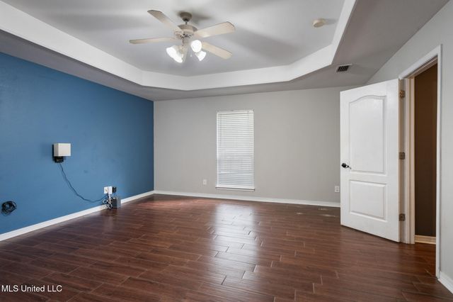 16107 Oral Road, Biloxi, MS 39532