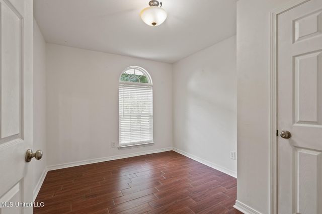 16107 Oral Road, Biloxi, MS 39532