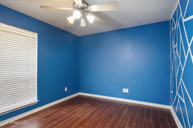 16107 Oral Road, Biloxi, MS 39532