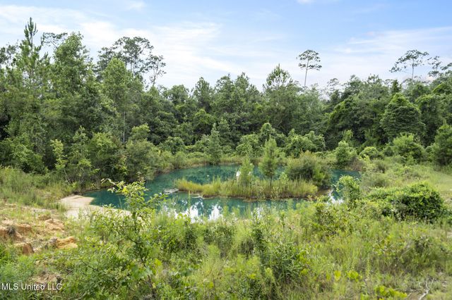 16107 Oral Road, Biloxi, MS 39532