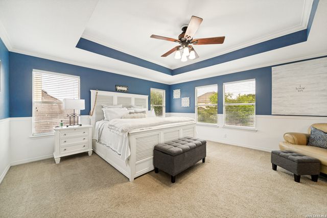 117 Sage Canyon, Boerne, TX 78006