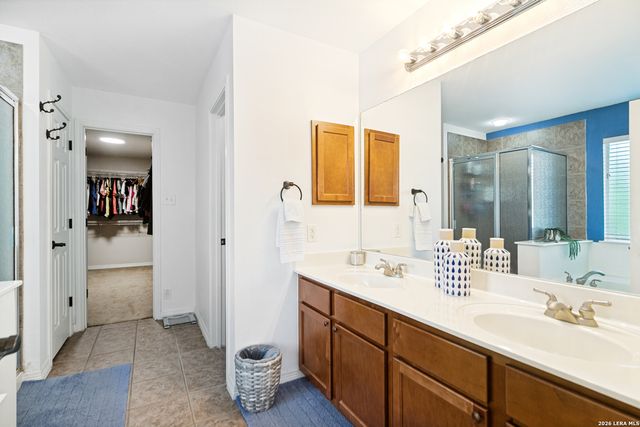 117 Sage Canyon, Boerne, TX 78006
