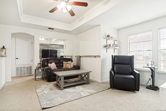 117 Sage Canyon, Boerne, TX 78006