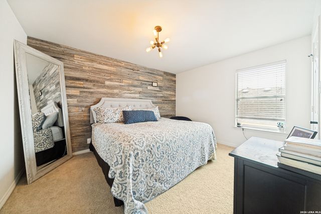 117 Sage Canyon, Boerne, TX 78006