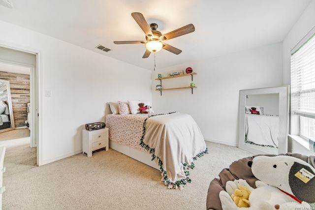 117 Sage Canyon, Boerne, TX 78006
