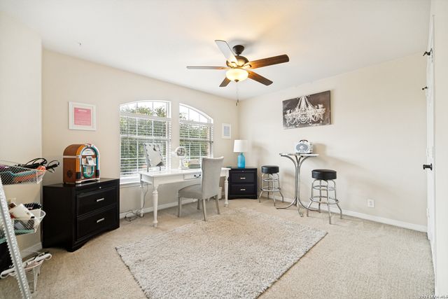 117 Sage Canyon, Boerne, TX 78006