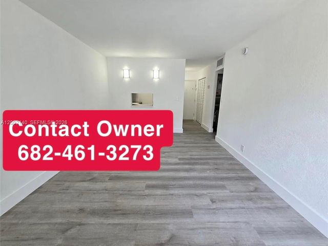 801 NW 47th Ave 608W, Miami, FL 33126