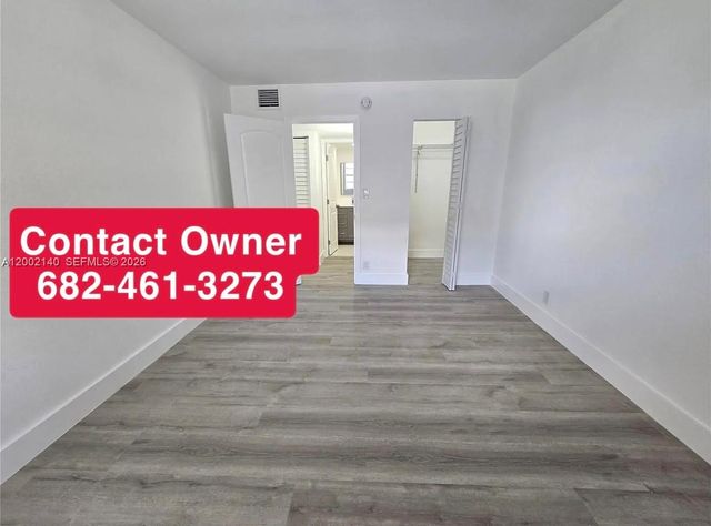 801 NW 47th Ave 608W, Miami, FL 33126