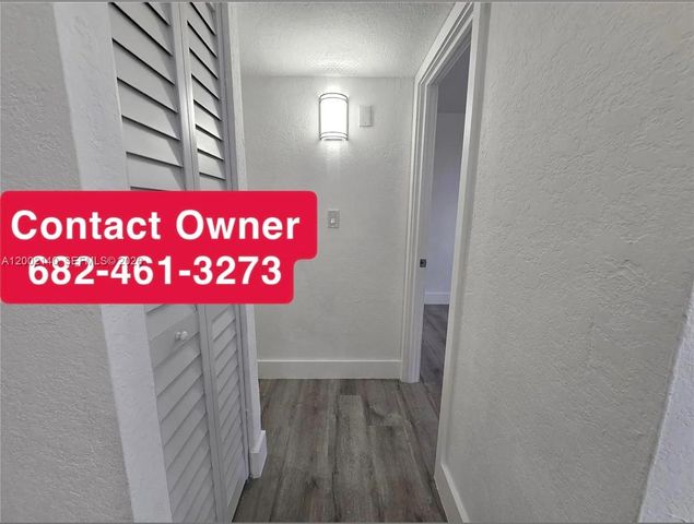 801 NW 47th Ave 608W, Miami, FL 33126