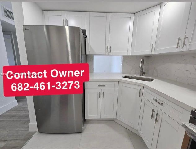 801 NW 47th Ave 608W, Miami, FL 33126