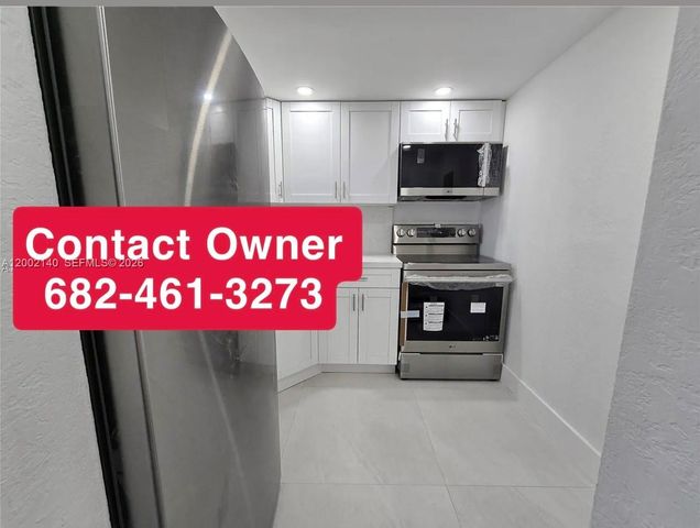 801 NW 47th Ave 608W, Miami, FL 33126