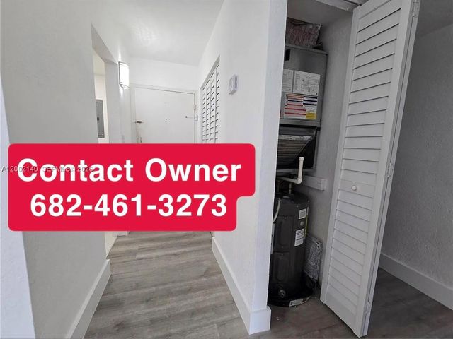 801 NW 47th Ave 608W, Miami, FL 33126