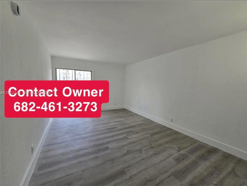 801 NW 47th Ave 608W, Miami, FL 33126