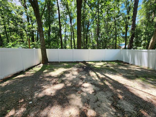 2018 SW 70TH TERRACE, Gainesville, FL 32607