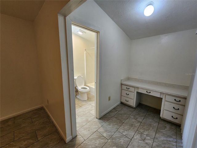 2018 SW 70TH TERRACE, Gainesville, FL 32607